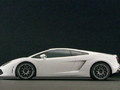 <img src="Lamborghini" border="0" width="468" height="60" alt="Тачка, Автомобиль, ГСМ, Бензин, Япония, Ламба, Lamborghin">